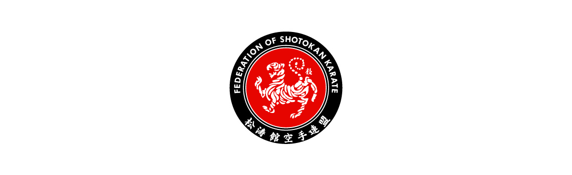 The Federation of Shotokan Karate